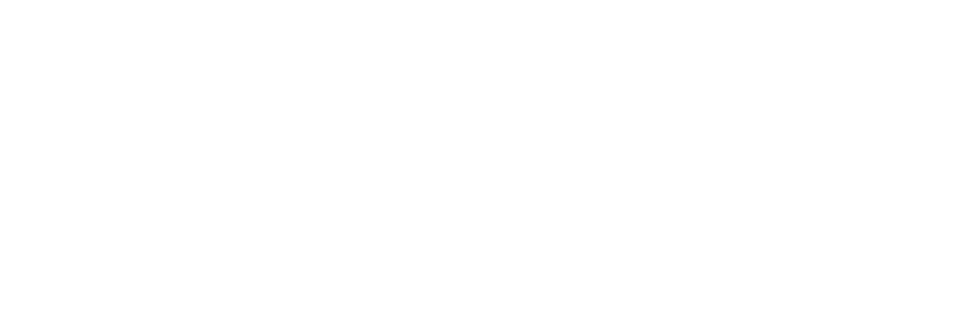 Madison Liberty Institute