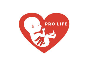 Action Alert: Fetal Heartbeat Legislation (HB.366)